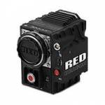 RED EPIC-X DRAGON 6K 19MP Digital Cinematography Camera with MINI-MAG Side SSD Module and Ti Canon Lens Mount (p/n 710-0185) RED EPIC-X DRAGON 6K 19MP Digital Cinematography Camera with MINI-MAG Side SSD Module and Ti Canon Lens Mount (p/n 710-0185)